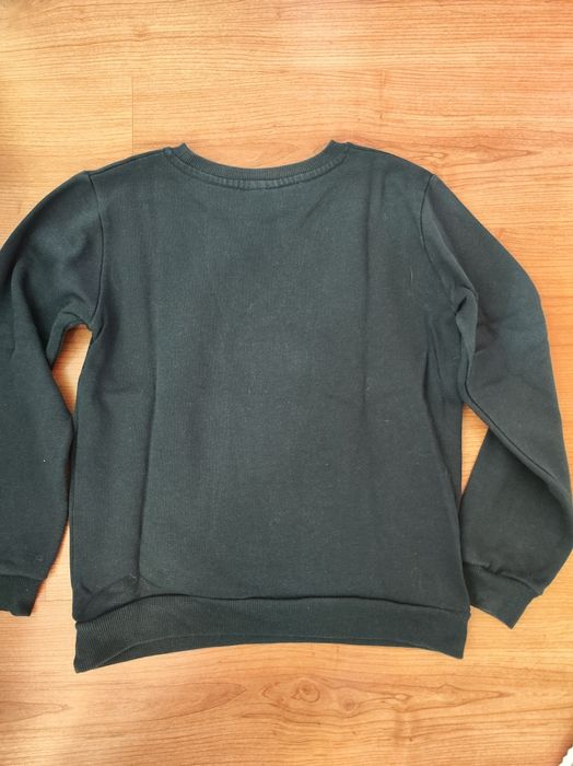 Camisola menina da Disney