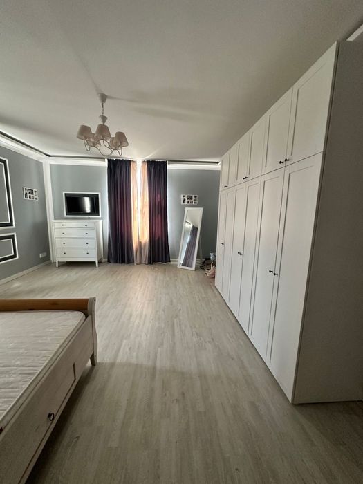 Будинок за адресою (площа 450 м²) - Atlanta.ua - фото 10