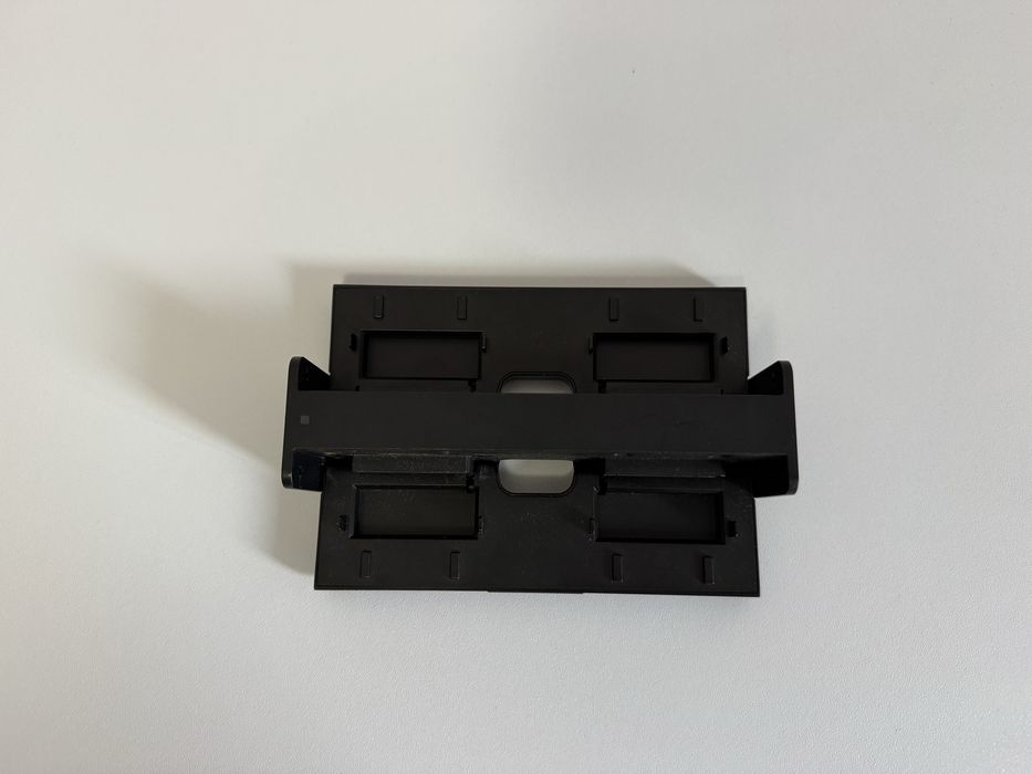 Drone Dji Mavic 2 Pro