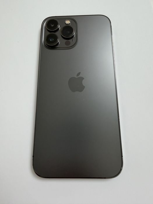 Iphone 13 Pro Max 128 GB