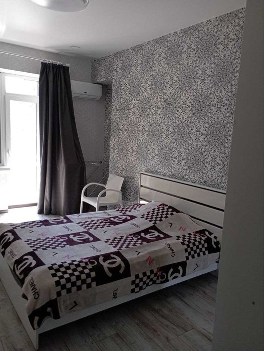 Шпиталь 1 хв пішки. Подобово квартира м.Наукова. Харків центр,