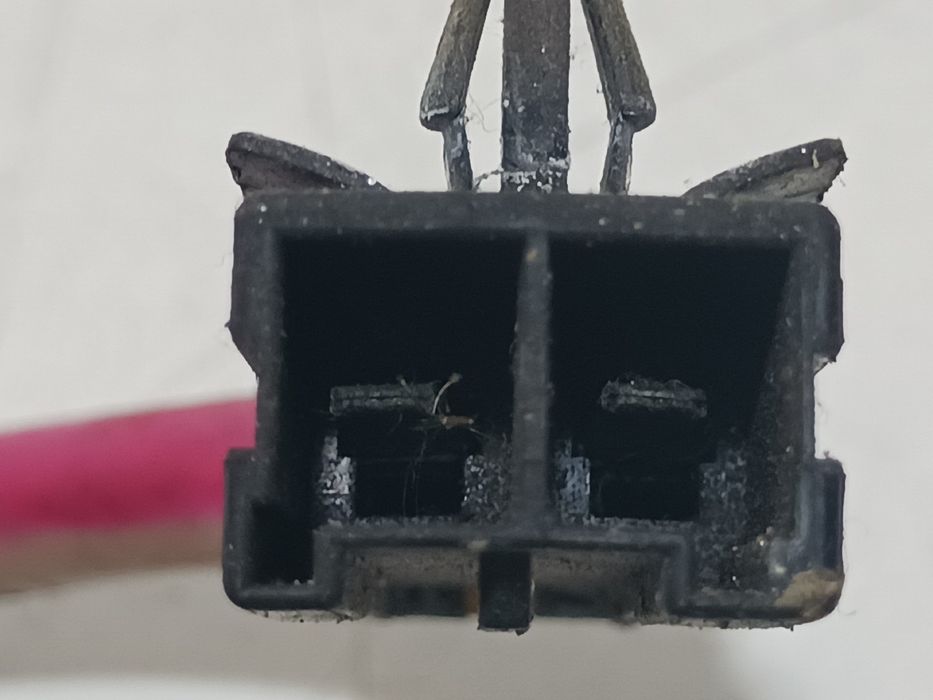 Motor vidro frente direito NISSAN Almera I Hatchback (N15)
