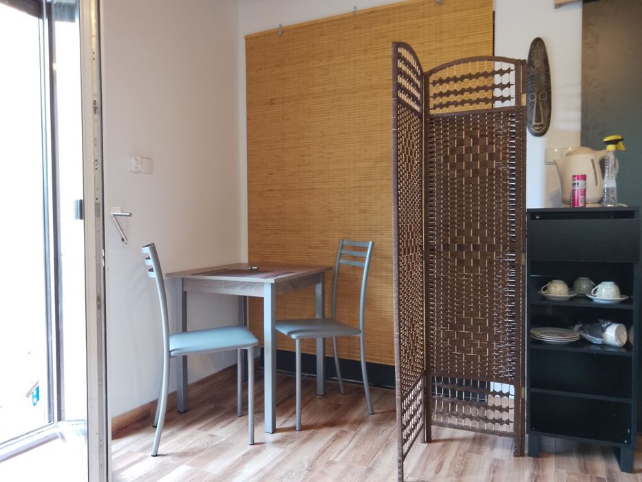 Apartament k. Żywiec -Booking 9.5