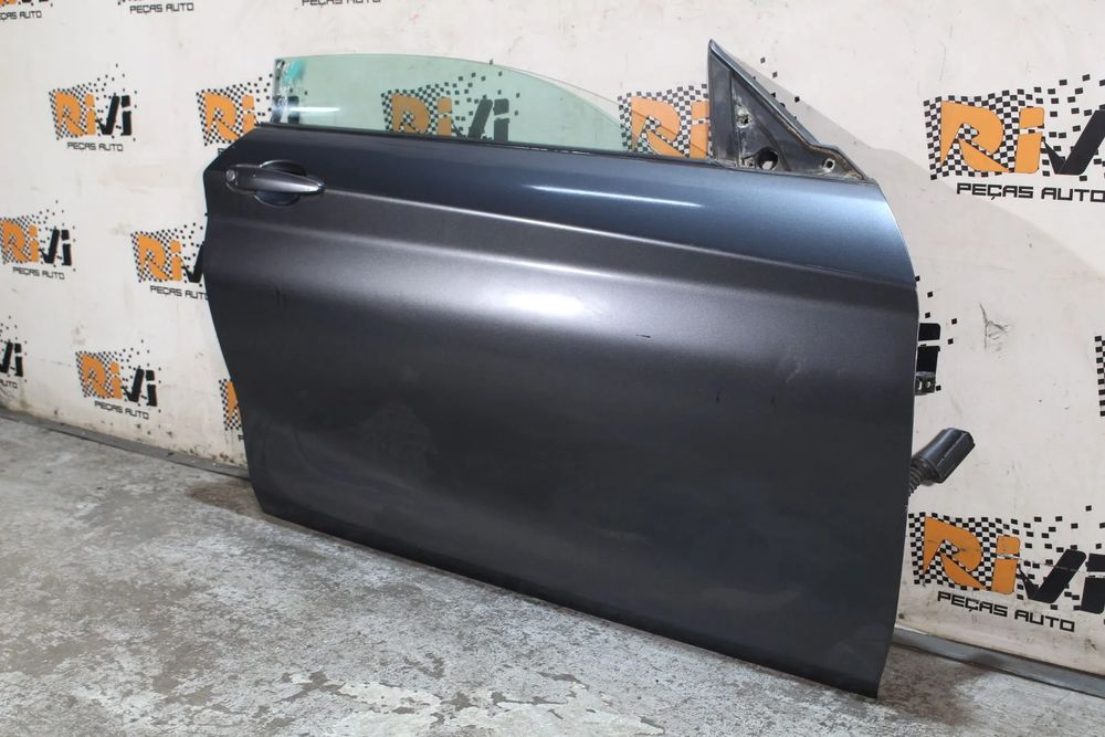 Porta frente direita BMW 2 Coupé (F22, F87)