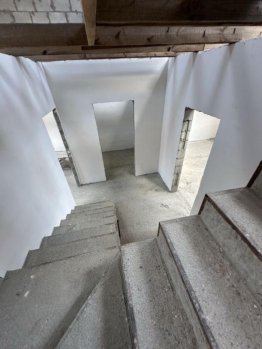 Будинок 113 м² за 74 990$ + двір | Газ | Без комісії