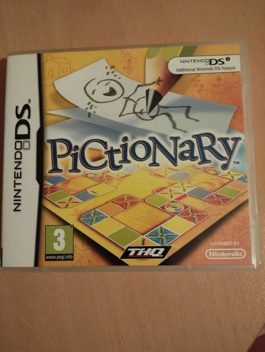 jogos Nintendo (preço unitário)