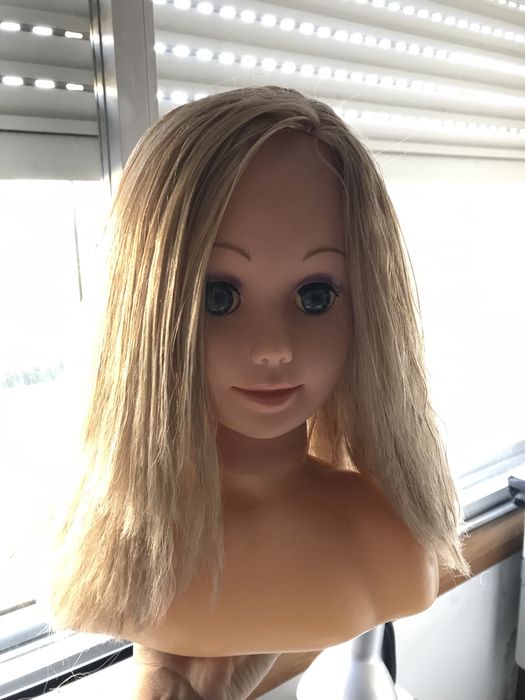 Bomeca caneca p pentados64738901110274120