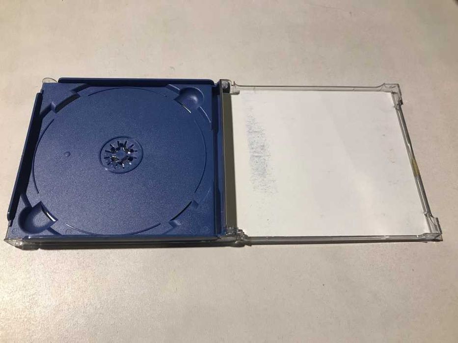 Marvel VS Capcom Clash Of Super Heroes Dreamcast Sklep Irydium