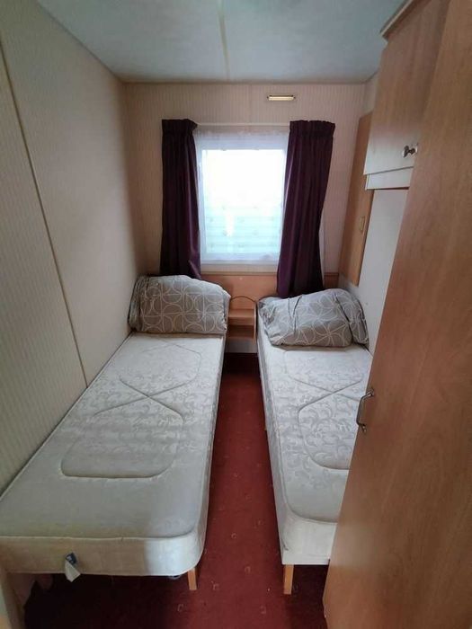 Domek Mobilny Całoroczny na Działkę lub Ogród, Nowy Sącz 150szt.