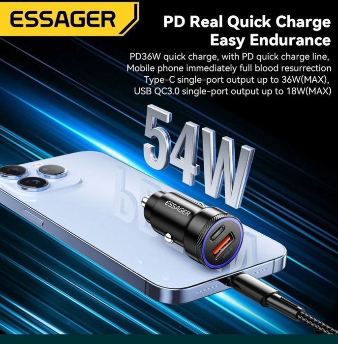 Зарядне, Vention 30w, Vention 65w, Toocki 30w, Зарядка.