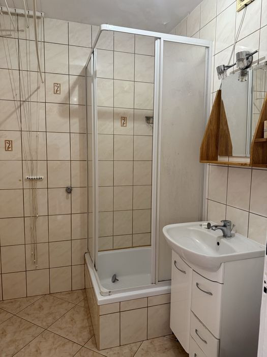 Zdjęcie 5