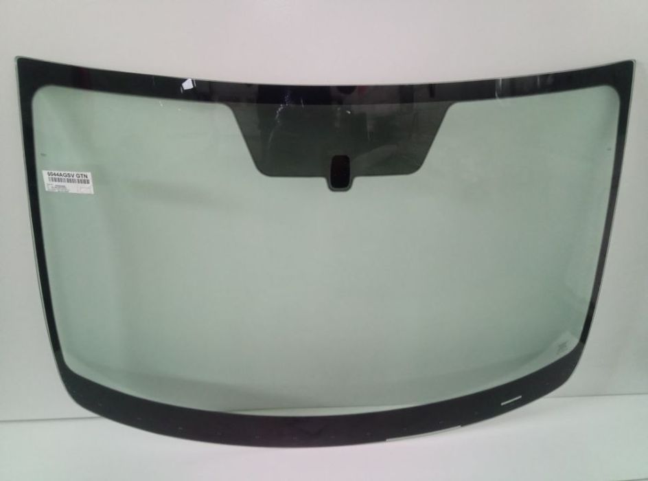 SZYBA NISSAN QASHQAI 2006-2014