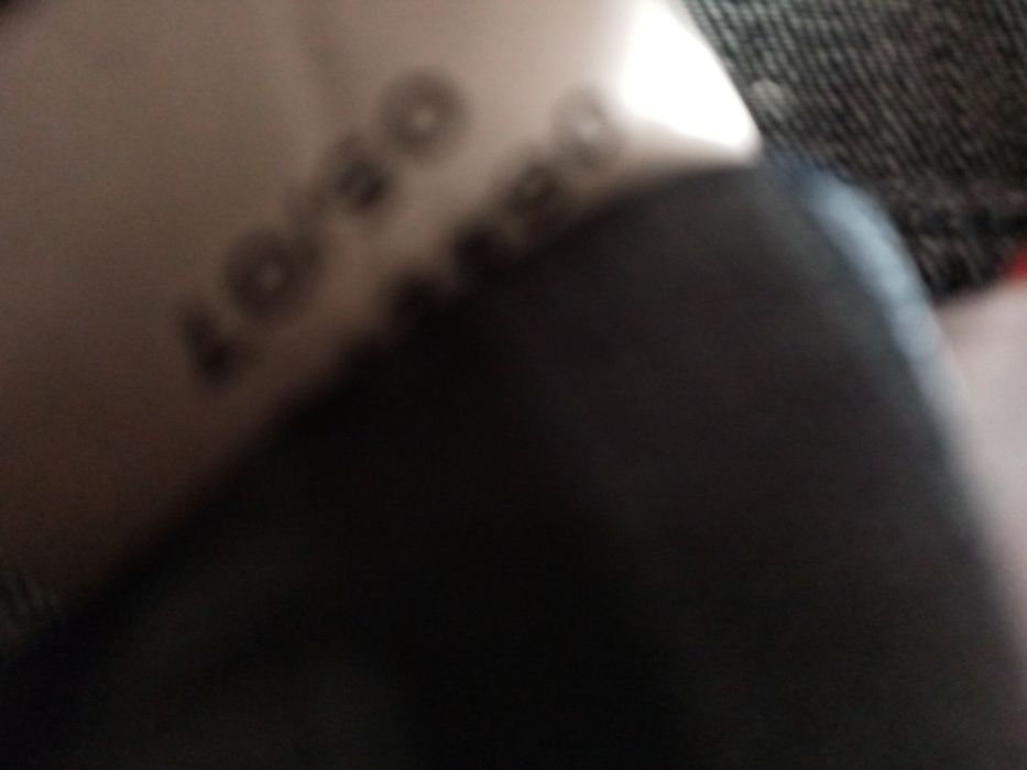 Spodnie chlopiece XS 12 lat jeans Tommy Hilfiger