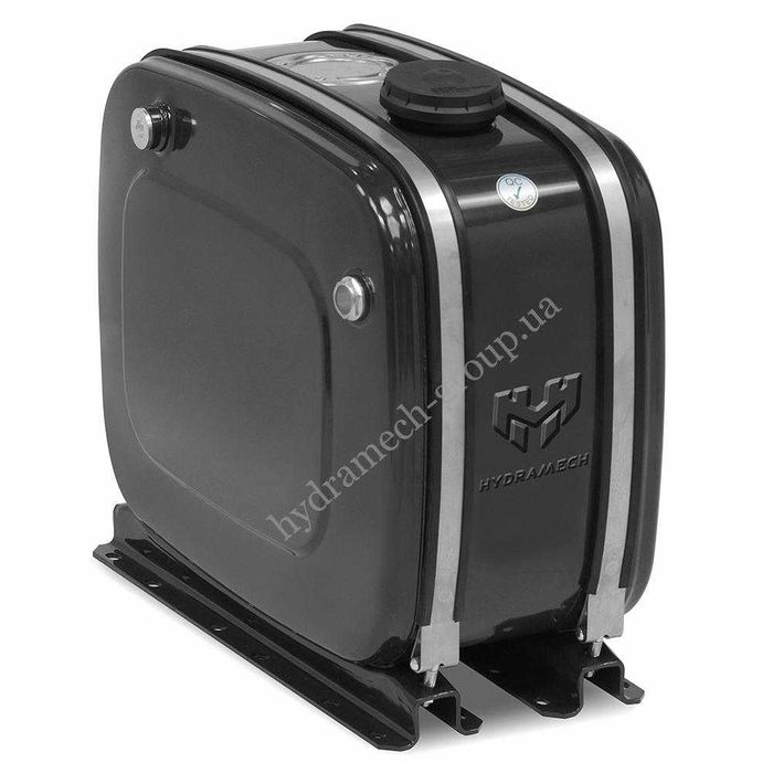 Гидравлика на тягач, самосвал DAF, MAN, RENAULT, IVECO и др.