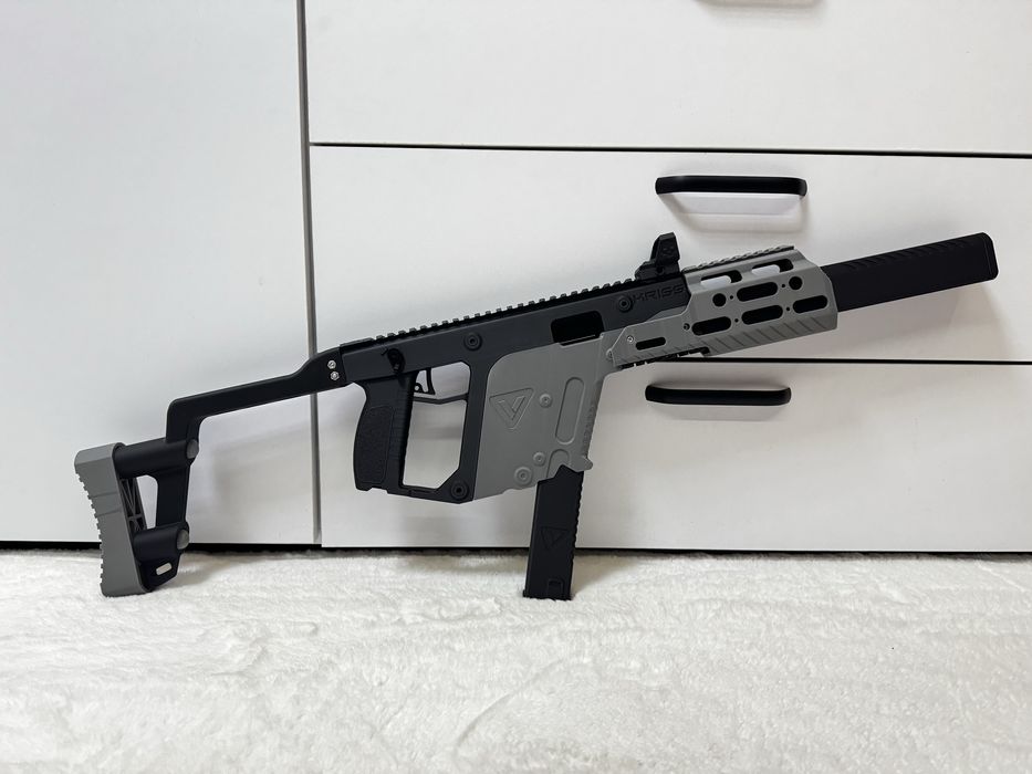 Модель 1:1 ПП Vector Сувенір