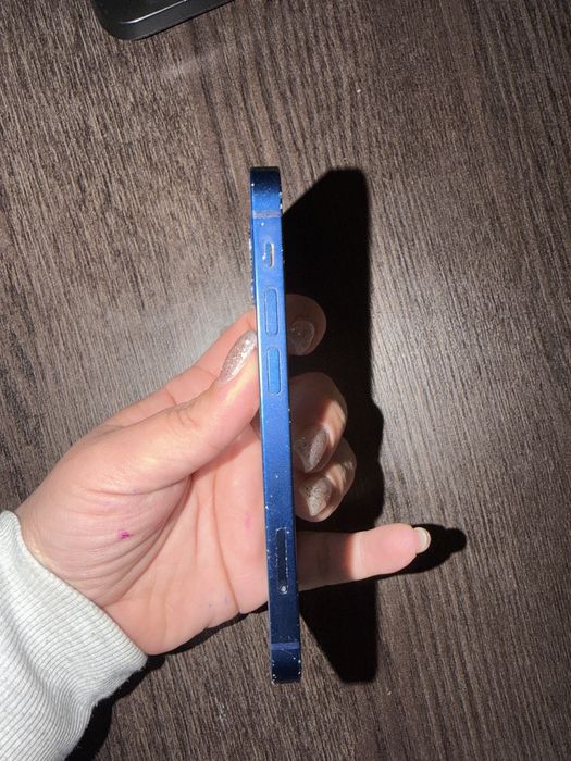 Iphone 12 mini 128GB