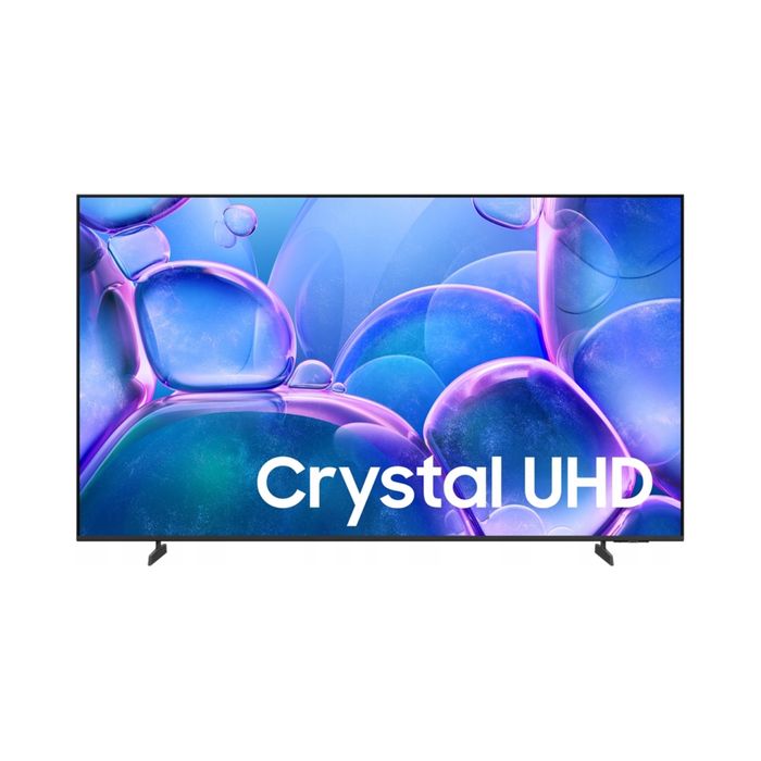 Telewizor Samsung 75” LED 4K