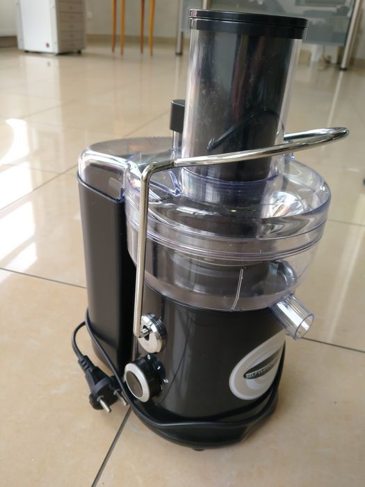 Sokowirówka StarLyf CleaningJuicer