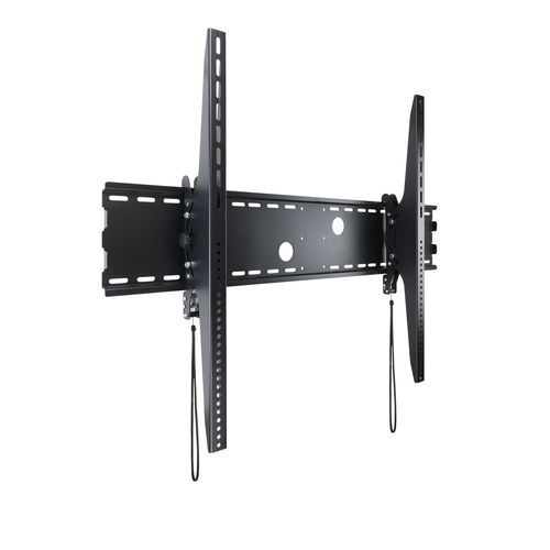 Suporte de Parede p/ Monitor 130Kg 60 a 100 (Preto) - TOOQ