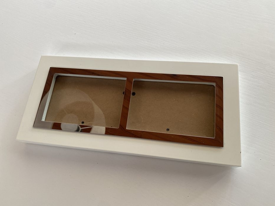 Wooden Frame64409429767810120