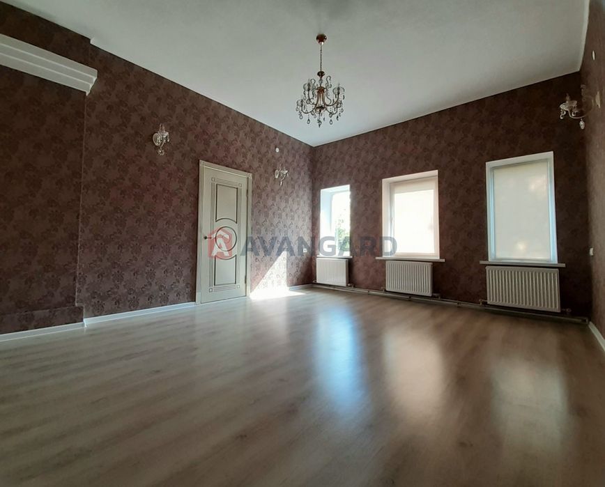 Продам шикарний Будинок з Євроремонтом 145м2 67000$