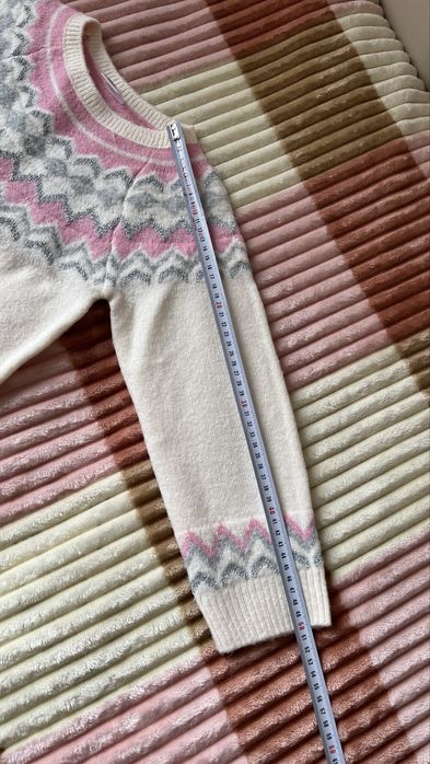 Туніка для дівчинки 122р