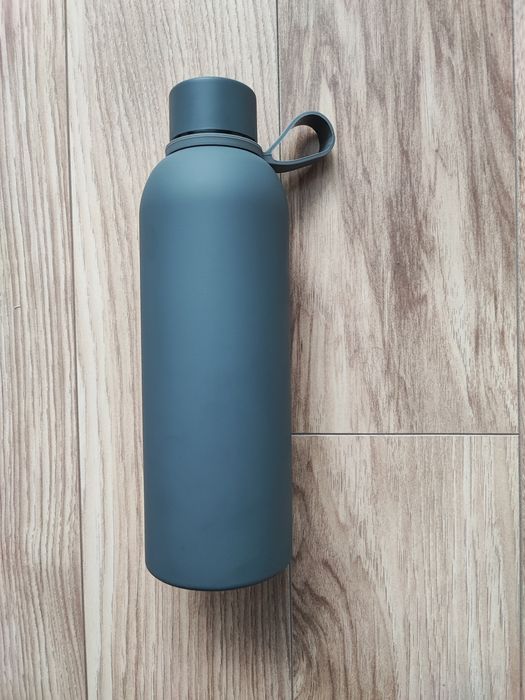 Butelka termiczna, termos, bidon 500ml