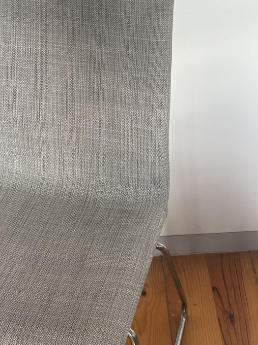 Conjunto de 4 cadeiras IKEA LILLÅNÄS