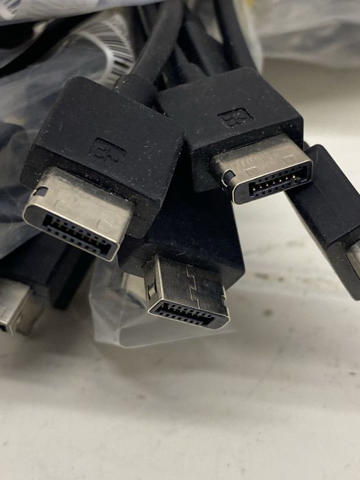 Адаптер   Ethernet Adapter  Gigabit LAN