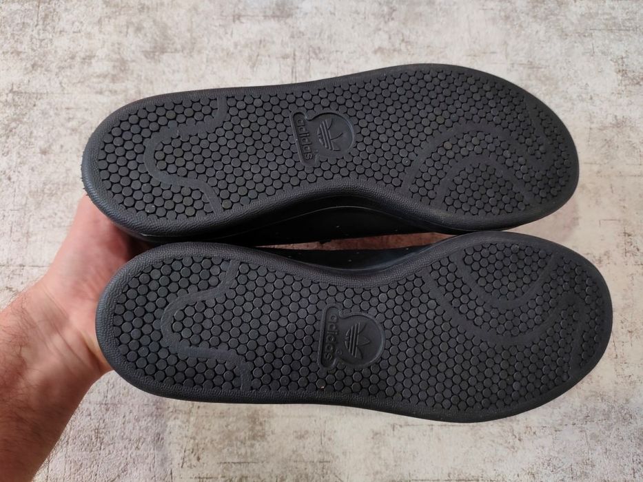 Кросівки Adidas Stan Smith marvel оригінал кроссовки адидас стен смит ...