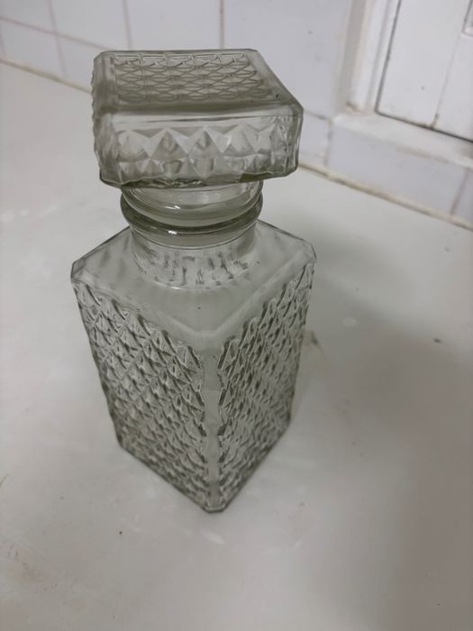 Vendo artigos cozinha diversos - povoação