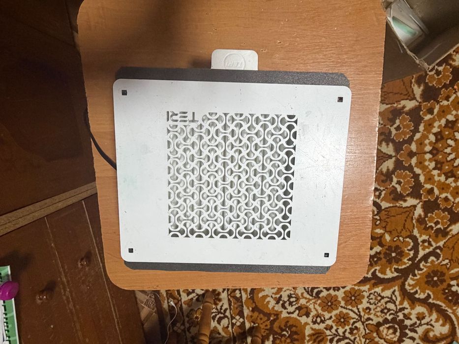 Витяжка Teri 800