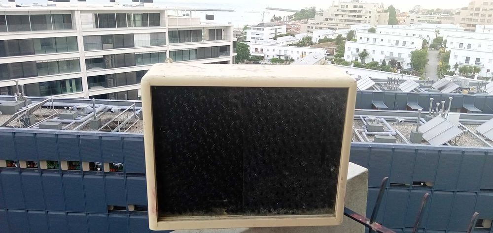 Do you want 1 rustic vintage lamp? Lamp Verga Straw 15E-Jar 12E From 2E64729511259137124