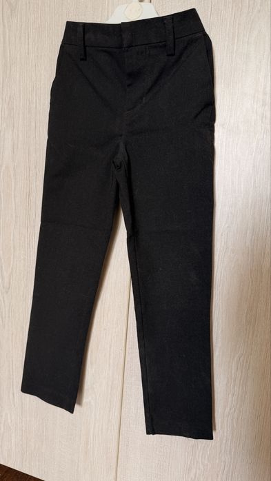 Штани для школи брюки Next 122 6 років
