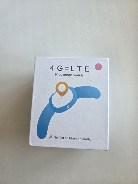 Годинник дитячий