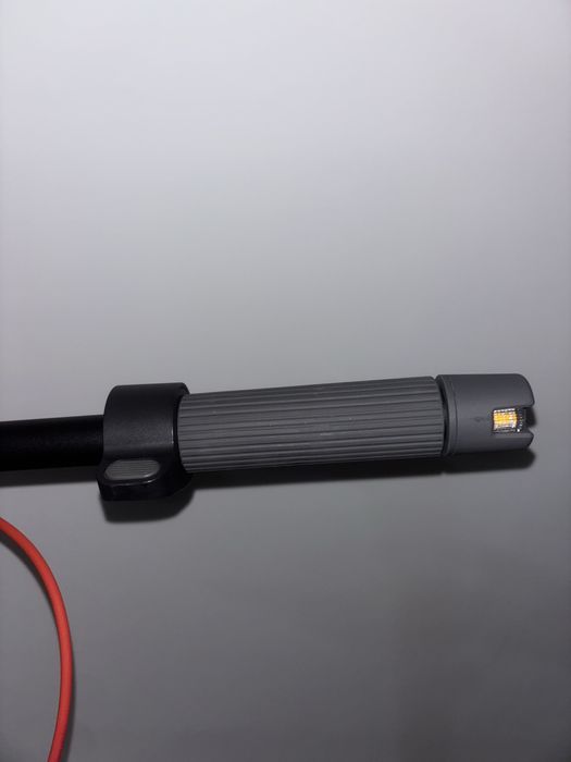 Trotinete xiaomi 5 es