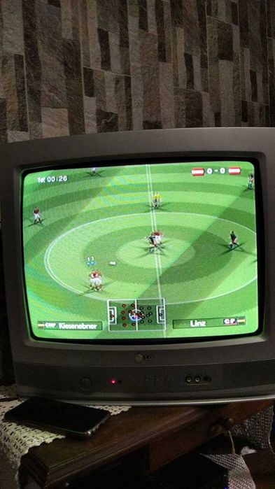 Games Soccer PS2 - JOGOS de FUTEBOL para PS2