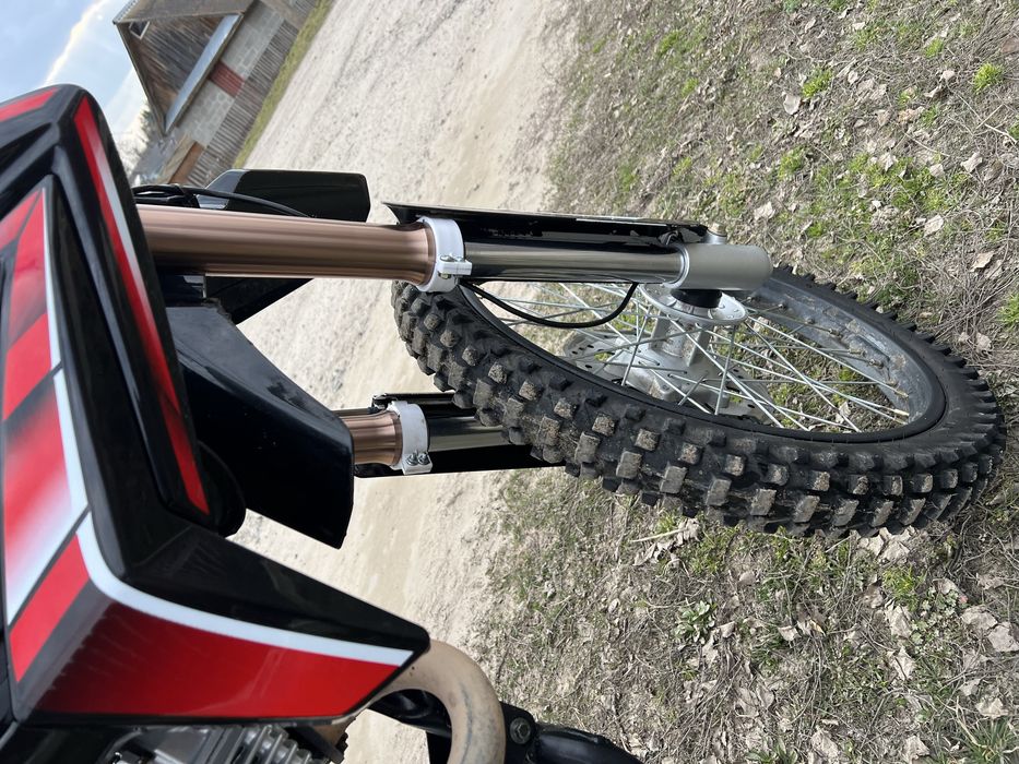 Вайпер V250L не kovi цікаве обмін