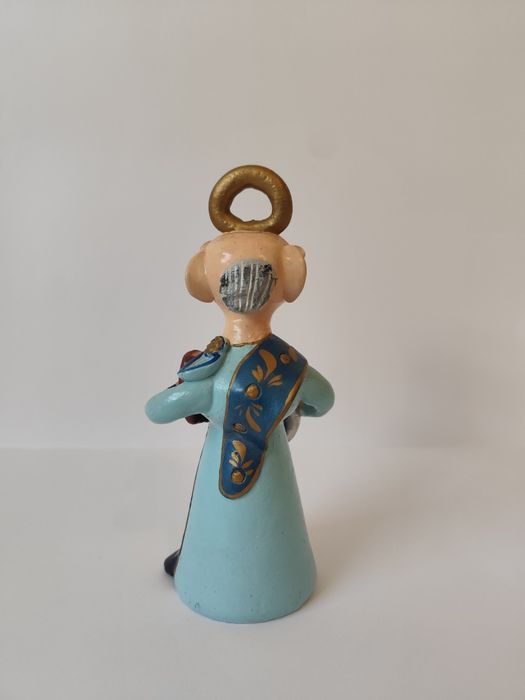 Olaria Portuguesa/ Arte Popular