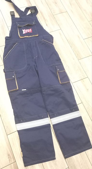 Комбінезон робочий