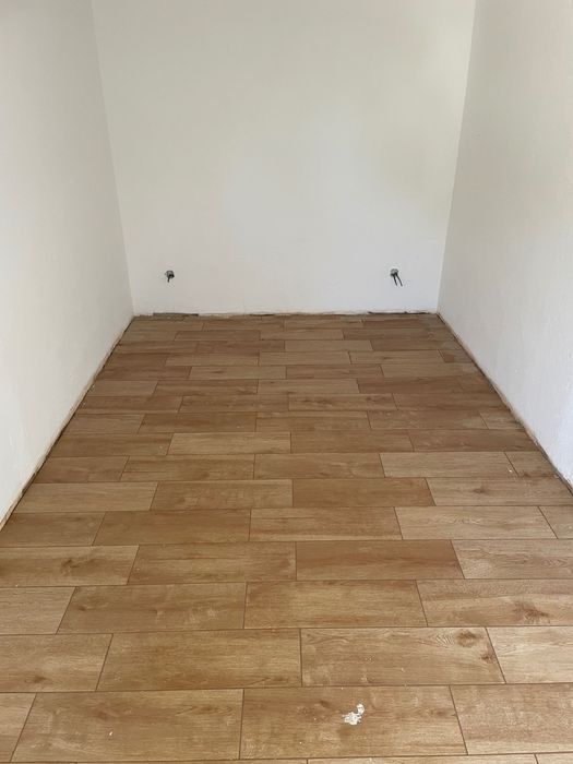 Obras e Remodelações