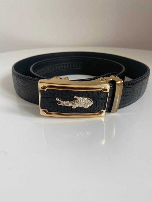 Pasek    Lacoste