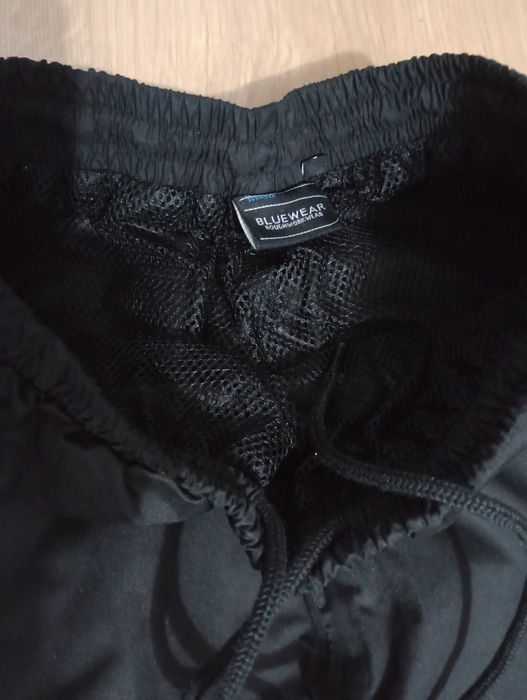 Spodnie męskie/chłopięce  Bluewear rozmiar S/164-170
