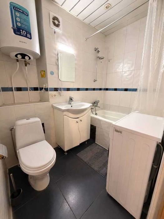 Продам 3к.квартиру 69 м²  О.Поля (верх Кирова)!Славутич!Безнал!