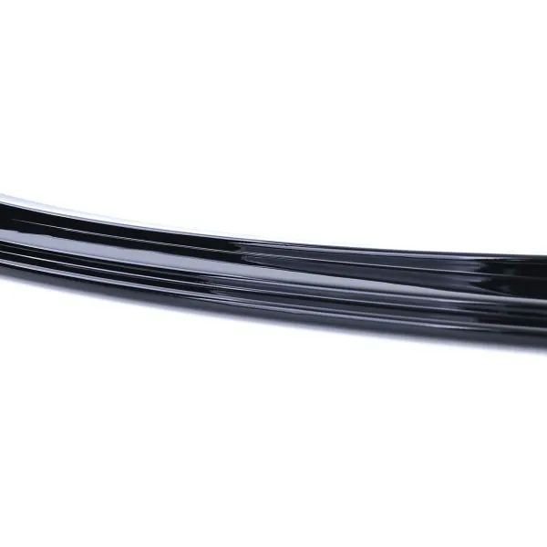Spoiler Bmw Série 3 E92 E93 (2006 a 2010)