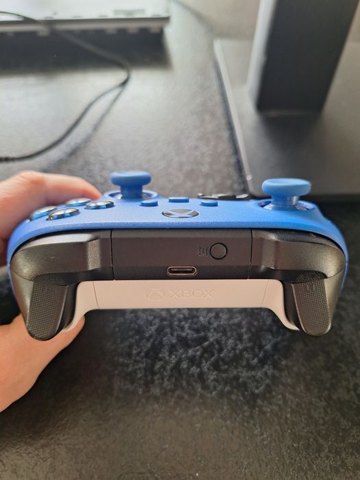 Pad Microsoft Xbox one