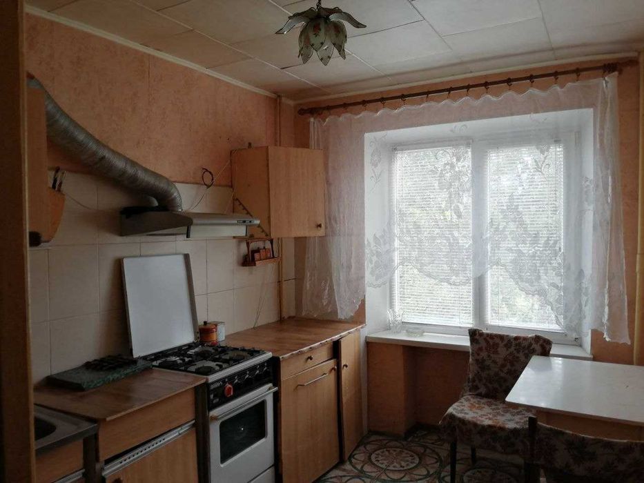 Сдам в аренду 2-к.квартиру по ул. Украинская - More