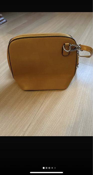 Сумка , сумочка жіноча