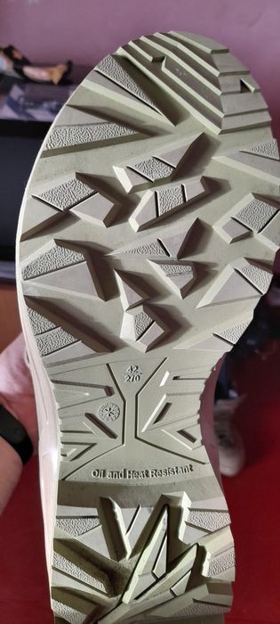 Продам Берци талани