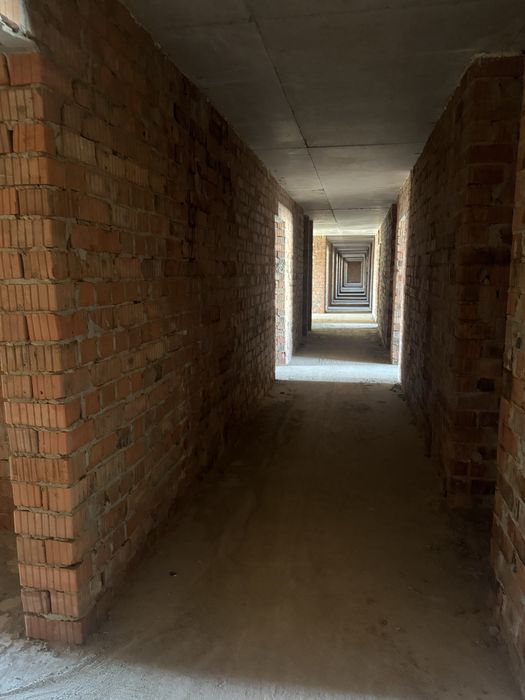 Продаж 1к квартири вул. Трускавецька 2, ЖК Apart Hall